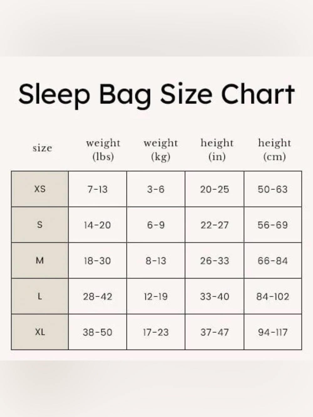 Kyte BABY Sleeveless Sleep Sack in Purple - Picture 7 of 8